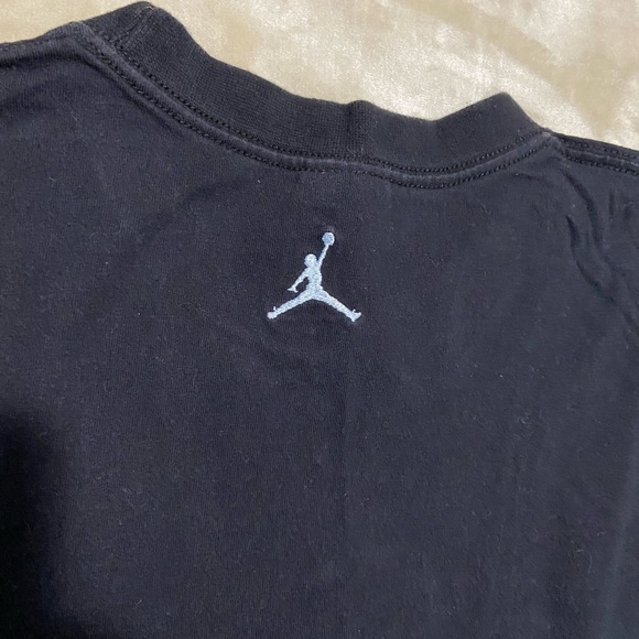 Air Jordan 7 T Shirt - Picture 3 of 4